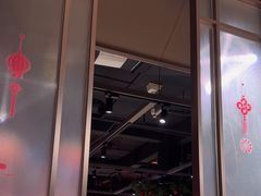 -聚味瞿记·龙虾堂(咸嘉湖店)