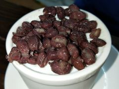 红豆双皮奶-沙湾姜撞奶甜品店(昌岗中路店)