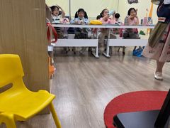 -昂立教育凯顿成长中心(嘉定南翔校区)