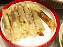 -沙龙宴(夷陵广场店)