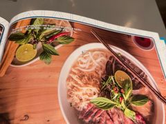 -SUSU·苏苏(四合院创始店)