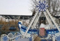 -大望京儿童游乐场