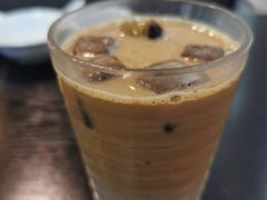 港式鸳鸯热-添运来(茶园奥园广场店)