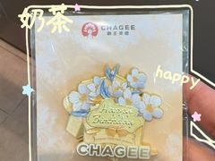 -万达广场(临港店)