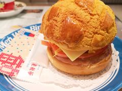 -敏华冰厅(天河城店)