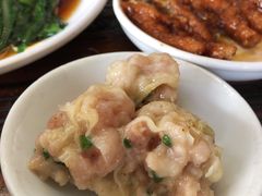 干蒸-品香排骨饭(羊官路店)