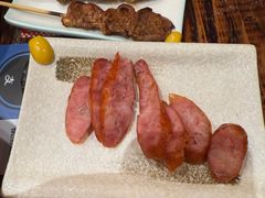 -平成屋· Late Night 食堂(四川北路店)