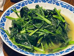 -兰边碗(鼓楼店)