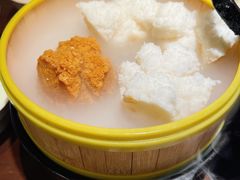 -小隐人家(乐松店)