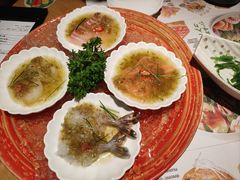 -Sushi Love 创意寿司(丽影广场店)