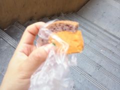 -面包与我Bread Or Me(长城汇店)