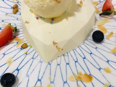 -拾挚扒房(招商花园城店)