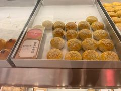 -稻香村(观前街店)
