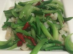 -苏浙汇(北京英蓝店)