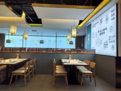 -玲珑·新粤菜(安华汇店)