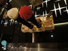 包房-柏粤汇PARKVIEW KTV(欢乐海岸店)