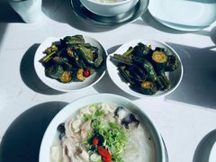 -春发生饭店·非遗(南院门店)