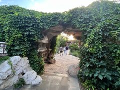 -李叔同故居纪念馆
