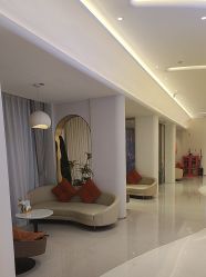 -杭州米兰柏羽医疗美容医院