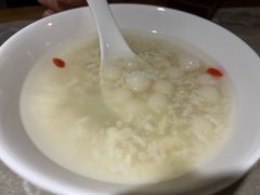 -新渝城·始于2000年(淘金店)