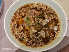 -新沸腾鱼乡(世贸天阶店)