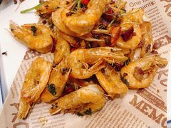 -鲜螺湾(鹏欣丽都店)