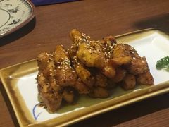 -额娘·春饼烤鸭(天鸿店)