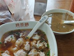 -双燕楼(韶山路店)