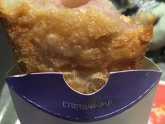 -麦当劳(世纪汇广场店)