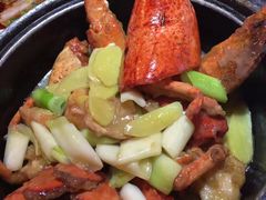 -眉州东坡(博雅店)