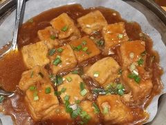 -昌隆•家家鹅乡•海南菜老字号(琼海店)