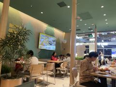 -乐凯撒披萨(蛇口花园城店)