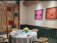-顺鹅季·非遗烧鹅(六道口店)