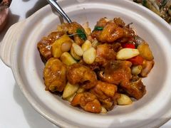 -星怡会·新加坡新美食(苏州中心店)