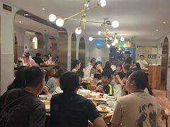 -原製原味(普陀山磐龙店)