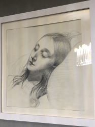 -一个差评成就的纹眉店