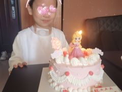 -好利来(梅江永旺店)