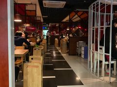 -傣妹火锅(荔湾广场店)
