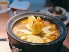 -辛香汇·现炒川菜(淮海路百盛店)