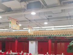 -芦月轩羊蝎子(太平桥店)