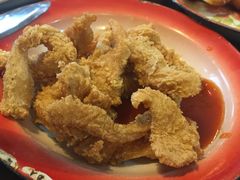 -做了不起的80后