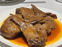 -马头巷·食景园(苏州总店)