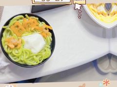 -聚友斋(陶瓷琉璃馆水晶街店)