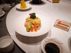 -道道鲜·崇明私房菜(五角场店)