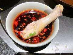 -金陵家宴·金陵春·南京菜(夫子庙店)