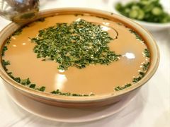 -庐州太太(双岗店)