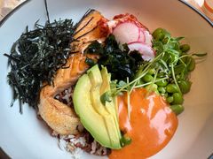 -Wagas沃歌斯(环贸店)