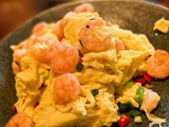 -成都娃娃花园餐厅 (南艺旗舰店)
