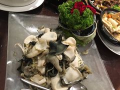 -馬車會海鮮酒樓