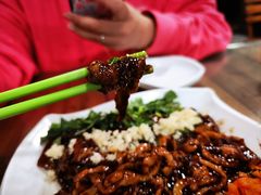 -宝源饺子(麦子店街店)